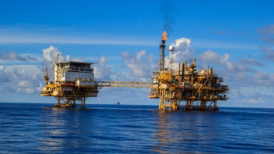 Υδρογονάνθρακες: Σύσκεψη στο ΥΠΕΝ με τις πετρελαϊκές - Γρίφος η στάση της Repsol