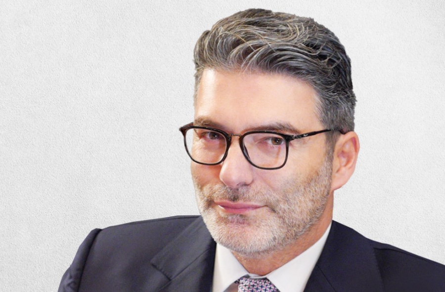 Η Πράσινη Μετάβαση μετά την πολεμική σύγκρουση στην Ουκρανία