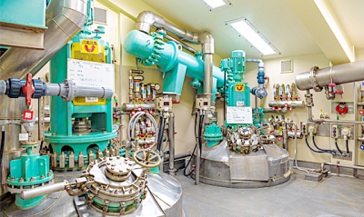 Η πορτογαλική βιομηχανία χρειάζεται να δαπανήσει 35 δις για την απαλλαγή από τον άνθρακα (Reuters)