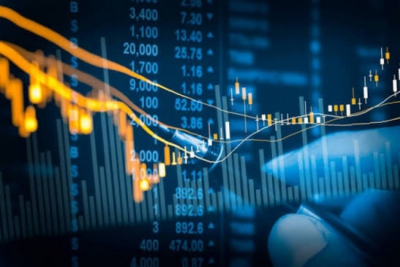 Χωρίς διακυμάνσεις τα futures - Metlen: Δέσμευση για δείκτη κάτω από 2 Χρέος/ Εbitda στο 2026