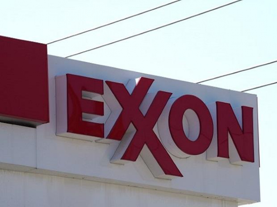 Συνομιλίες της HitecVision για την αγορά περιουσιακών στοιχείων της Exxon UK