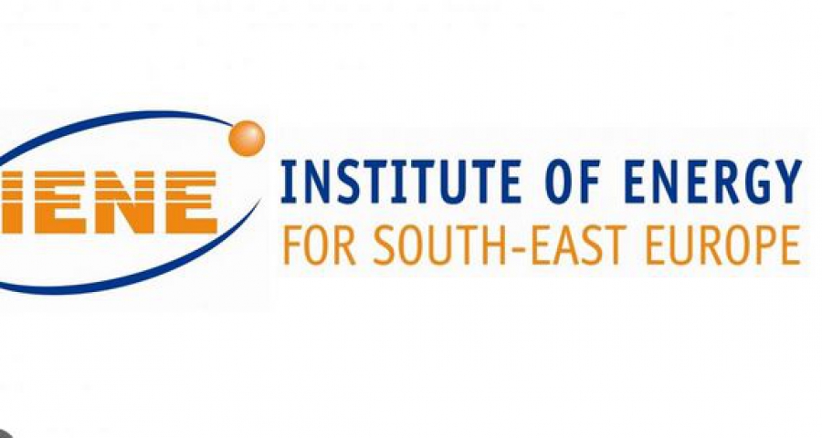 IENE – ΔΣΑ: Κεφαλαιώδης η Σημασία της ΑΟΖ για την Ελλάδα - Επιβλαβής για τα Εθνικά μας Συμφέροντα η Καθυστέρηση Ανακήρυξης