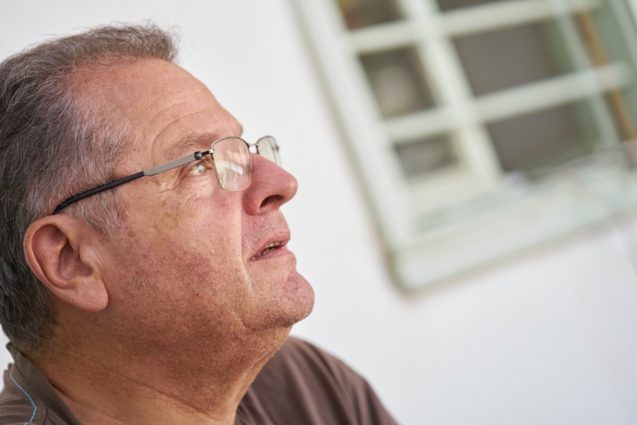 Π. Οικονόμου: Μετά από 200 χρόνια… ξανά από την αρχή!