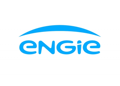 Η καινοτόμα υπηρεσία της Engie στους κατόχους ηλεκτροκίνητων οχημάτων