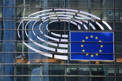 Προειδοποίηση Κομισιόν σε Eurogroup: Η οικονομία θα συρρικνωθεί κατά 10% το 2020