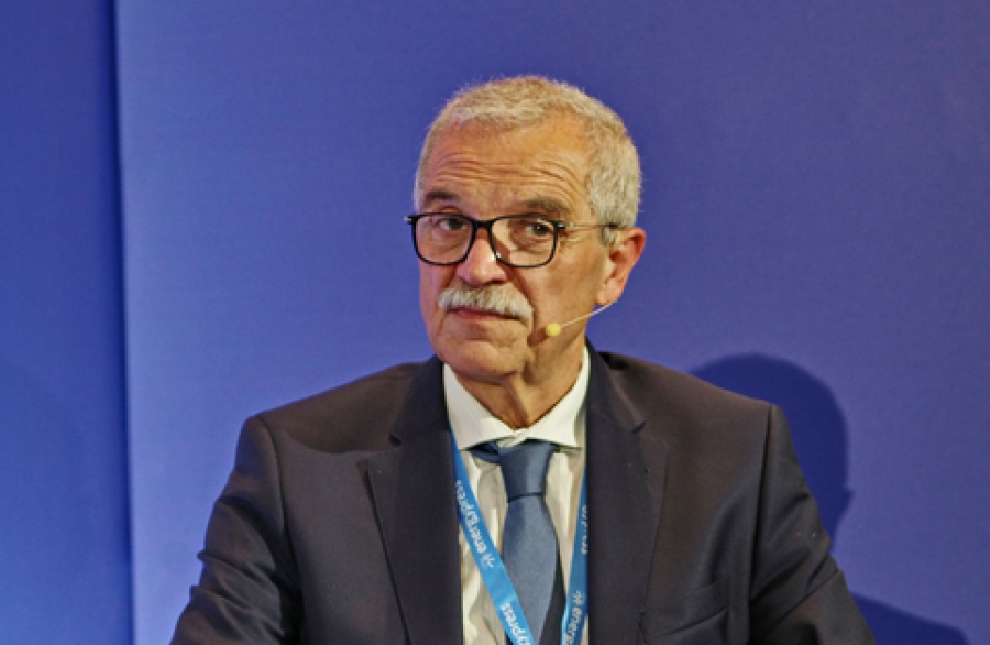 Κοντολέων: Η ολιγωρία της κυβέρνησης υπεύθυνη για υπερβάλον ενεργειακό κόστος στην ελληνική αγορά