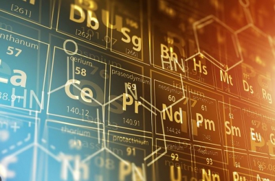 Τι αλλάζει στις Στρατηγικές Επενδύσεις σε κρίσιμες πρώτες ύλες και κυκλική οικονομία