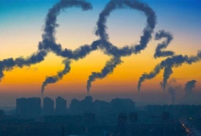 Το 74,9% των εσόδων από τα δικαιώματα CO2 στο ΤΕΜ σύμφωνα με την ΚΥΑ που δημοσιεύθηκε στο ΦΕΚ