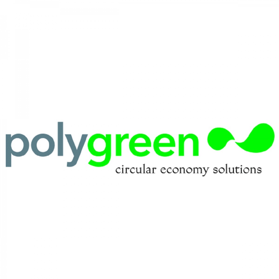 Η Polygreen εξαγοράζει την ΠΕΡΜΕ HELLAS επενδύοντας στην αποκομιδή και μεταφορά αποβλήτων