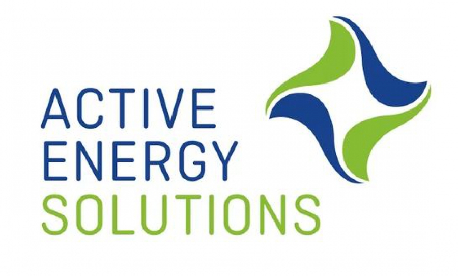Active Energy Solutions: Στη λίστα με τις ταχύτερα αναπτυσσόμενες εταιρείες