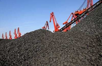 Υπό πίεση θα παραμείνουν οι ασιατικές τιμές άνθρακα λένε traders και αναλυτές – 25% υποχώρησαν φέτος