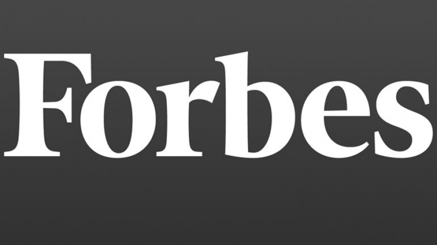 Η Ελίτ της ελίτ – Αυτοί είναι οι 10 πιο πλούσιοι άνθρωποι στον κόσμο για το 2025 (Forbes) - Ποιοί Έλληνες είναι στην λίστα