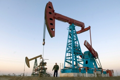Ρωσία: Αναθεώρηση της πετρελαϊκής στρατηγικής - Γιατί είναι ορόσημο το 2027-2029