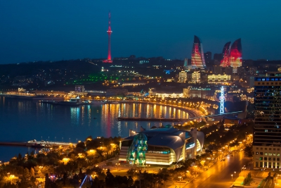 Ενδεχόμενη αναβολή στο ταξίδι Σκρέκα στο Αζερμπαϊτζάν - Η αύξηση της χωρητικότητας του TAP καίρια για τα ελληνικά συμφέροντα