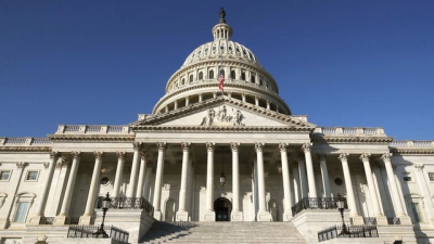 ΗΠΑ: Σε shutdown η κυβέρνηση των Ρεπουμπλικάνων - Τι σημαίνει αυτό