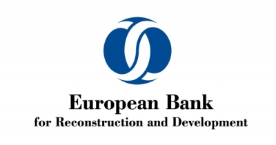 Η EBRD ανακοίνωσε πακέτο 1 δισ. ευρώ για την καταπολέμηση του κορωνοϊού και τη στήριξη των επιχειρήσεων