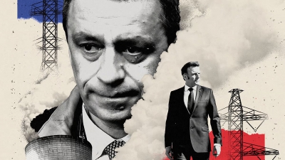 Απολύθηκε ο CEO της EDF – Τον «έφαγαν» οι βιομήχανοι (Politico)