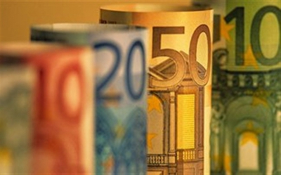 Στα 498 εκατ. ευρώ το πρωτογενές πλεόνασμα τον Ιανουάριο του 2020, έναντι στόχου για 1,2 δισ.