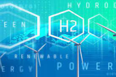 BNEF: Το μπλε υδρογόνο φθηνότερο από το πράσινο - Πως η κινεζική τεχνολογία επηρεάζει το κόστος