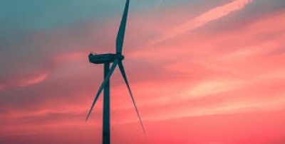 Βόμβα Merz: Η αιολική ενέργεια είναι μια «μεταβατική τεχνολογία» που θα καταστεί περιττή - Recharge