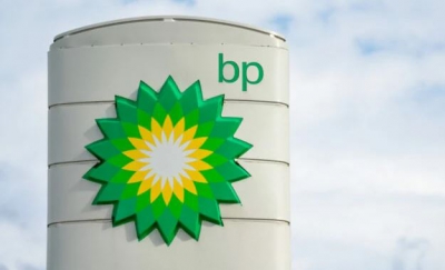 BP: Ρεκόρ κερδοφορίας το 2022 στα 27,7 δισ. δολάρια