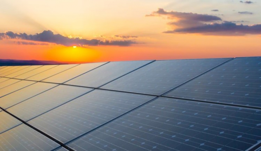 PV Austria: Πτώση 20% στην επέκταση φωτοβολταϊκών της Αυστρίας