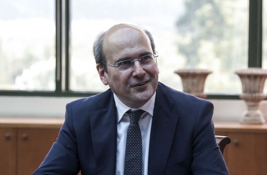 Τα 13 μέτρα για την ενίσχυση του εισοδήματος