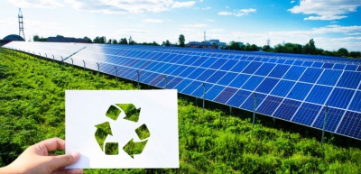 ΦΩΤΟΚΥΚΛΩΣΗ: 