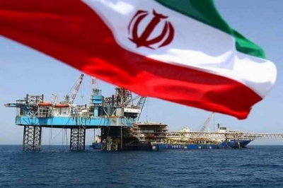 ΗΠΑ: Άρση κυρώσεων στις ιρανικές εξαγωγές πετρελαίου αμέσως μετά την υπογραφή