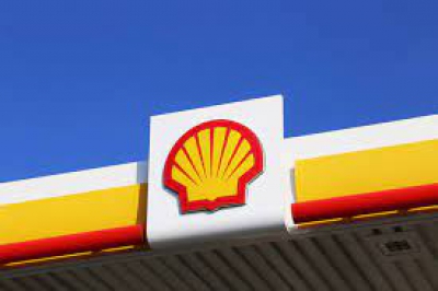 Η Shell πουλά στη Lukoil τις ρωσικές επιχειρήσεις λιανικής