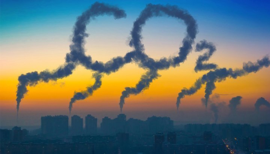 Έκθεση της ETC εξηγεί γιατί είναι εφικτές οι μηδενικές εκπομπές CO2 - Ποιές επενδύσεις θα χρειαστούν