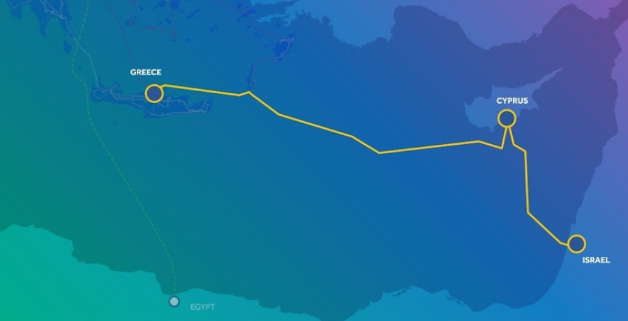 Στήριξη στο GSI με την ένταξή του στον IMEC – Αναβάθμιση του ρόλου της Ελλάδας στον διεθνή χάρτη