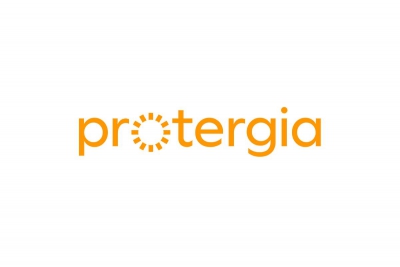 Τι φέρνει η νέα Protergia - Στόχος το 30% της αγοράς