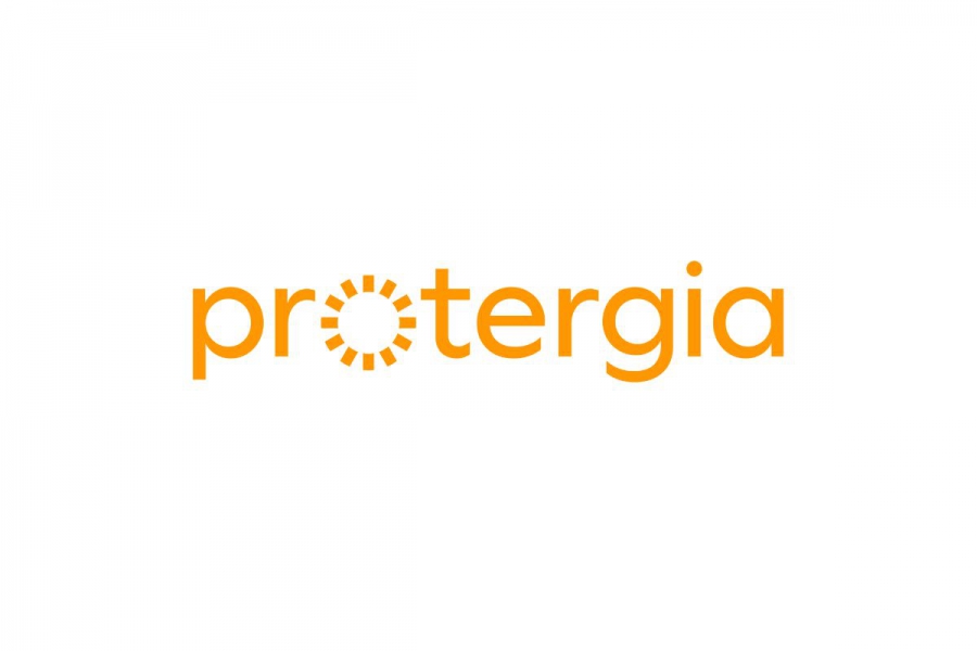 Τι φέρνει η νέα Protergia - Στόχος το 30% της αγοράς