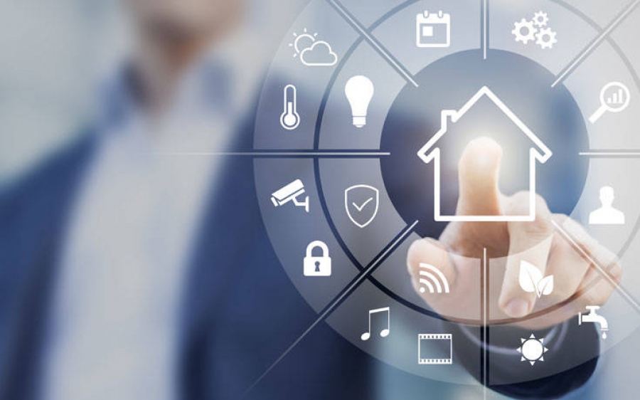 Δύο διαγωνισμοί το 2026 για εξοικονόμηση ενέργειας σε βιομηχανίες και κτίρια γραφείων