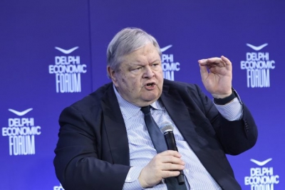 Βενιζέλος από Δελφούς: Η Ευρωπαϊκή Εισαγγελία εκθέτει τις κυβερνητικές παλινωδίες στον ΟΠΕΚΕΠΕ