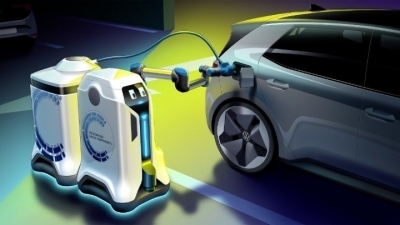 Ο ηλεκτρισμός, τα συνθετικά καύσιμα και το υδρογόνο στα κυριότερα σενάρια της αυτοκίνησης