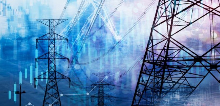 Όχι από τον ΕΣΑΗ στις επιπλέον Χρεώσεις Μη Συμμόρφωσης- Δημιουργούν  στρεβλώσεις και τιμωρητικό κλίμα την αγορά