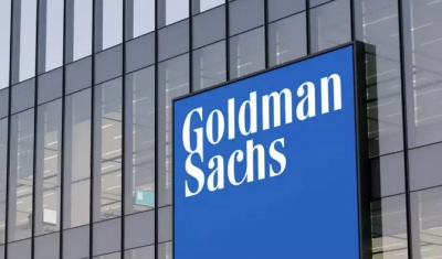 Goldman: Περιθώρια ανόδου μέχρι τις 1.200 μονάδες για το ΧΑ