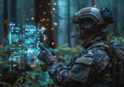 Ερευνητές της OpenAI και της Google ζητούν επιβράδυνση της ανάπτυξης αυτοβελτιούμενων συστημάτων