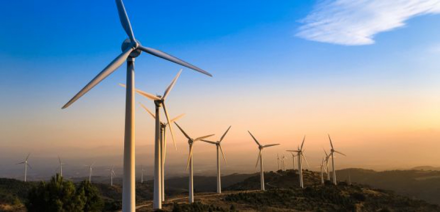 ΡΑΕ: Παράταση διαβούλευσης για το περιθώριο ισχύος έργων ΑΠΕ στα νησιά