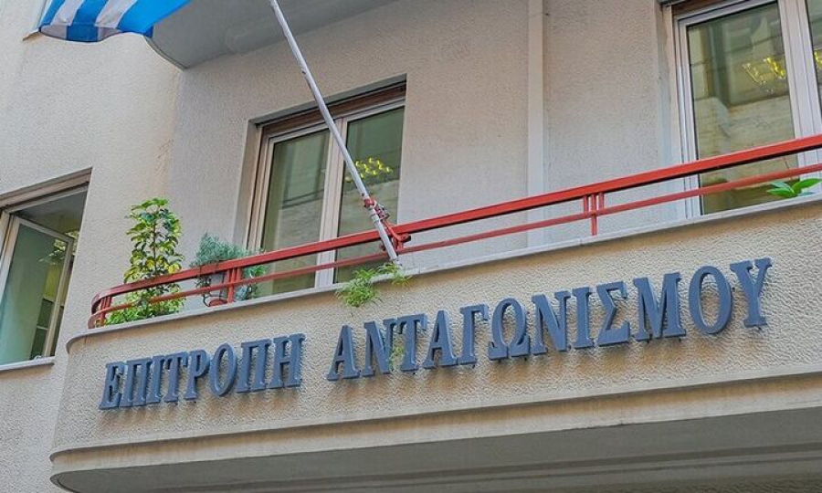 Επιτροπή Ανταγωνισμού: Έλεγχοι σε προμηθευτές εξοπλισμού για το ηλεκτρικό δίκτυο