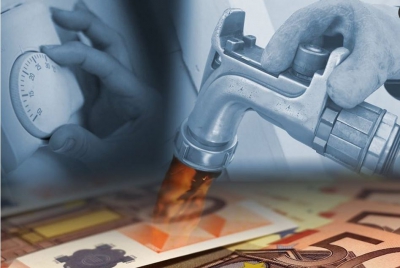 Επίδομα θέρμανσης 2025: Νέες οδηγίες της ΑΑΔΕ- Μεγάλη προσοχή για τους διαχειριστές