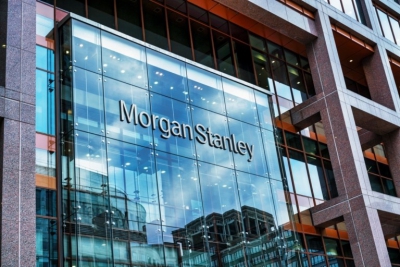Morgan Stanley: Διεύρυνση του ανοδικού ράλι στις αμερικανικές μετοχές χάρη στην ανθεκτικότητα των εταιρικών κερδών