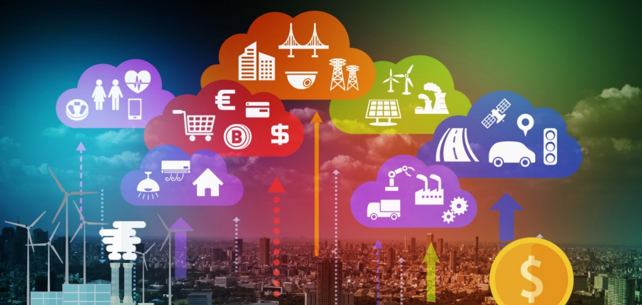 Γαλλία, Ισπανία, Πορτογαλία χαράσσουν νέες ενεργειακές προτεραιότητες