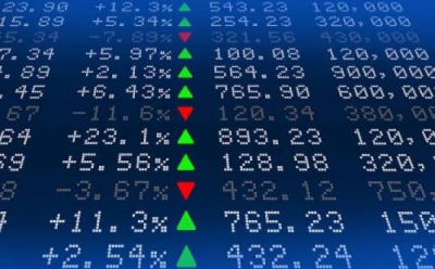 Xρηματιστήριο: Κομβική η στήριξη των 2640 μονάδων για την αποτροπή ευρύτερης διόρθωσης - Μετοχές με ειδικά χαρακτηριστικά