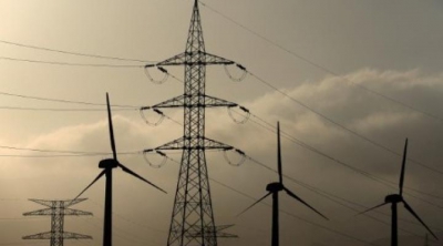 Ισπανία: Η αντιμονοπωλιακή αρχή ερευνά 35 εταιρείες πώλησης ηλεκτρικής ενέργειας