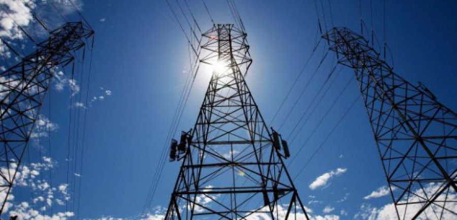 Μεγαλώνει το έλλειμμα του ΕΛΥΚΩ προς τα 300 εκατ ευρώ - Σε ποιόν θα πέσει το βάρος;