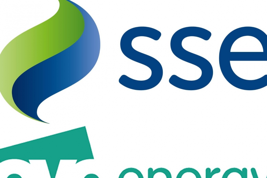 H SSE που έχει αναθέσει στη Cenergy την προμήθεια 650 χλμ. inter-array καλωδίων τριπλασιάζει το επενδυτικό της πρόγραμμα