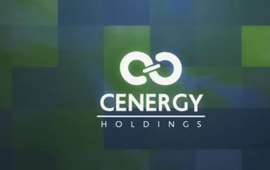 Στα «Ελληνικά Καλώδια», η μονάδα της Πετζετάκις στην Θήβα